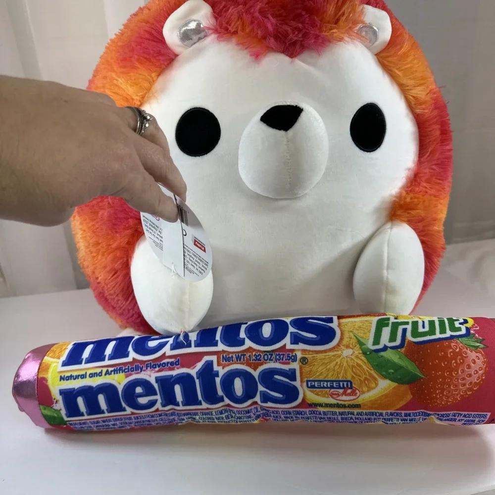 Zuru Snackles‎ 17 